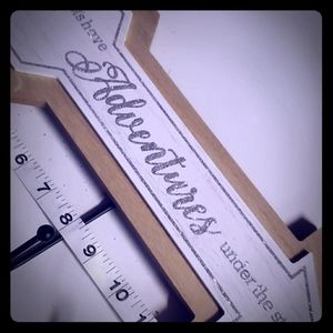 👛3/$10🛍 Girl's Adventures Accessories Hook